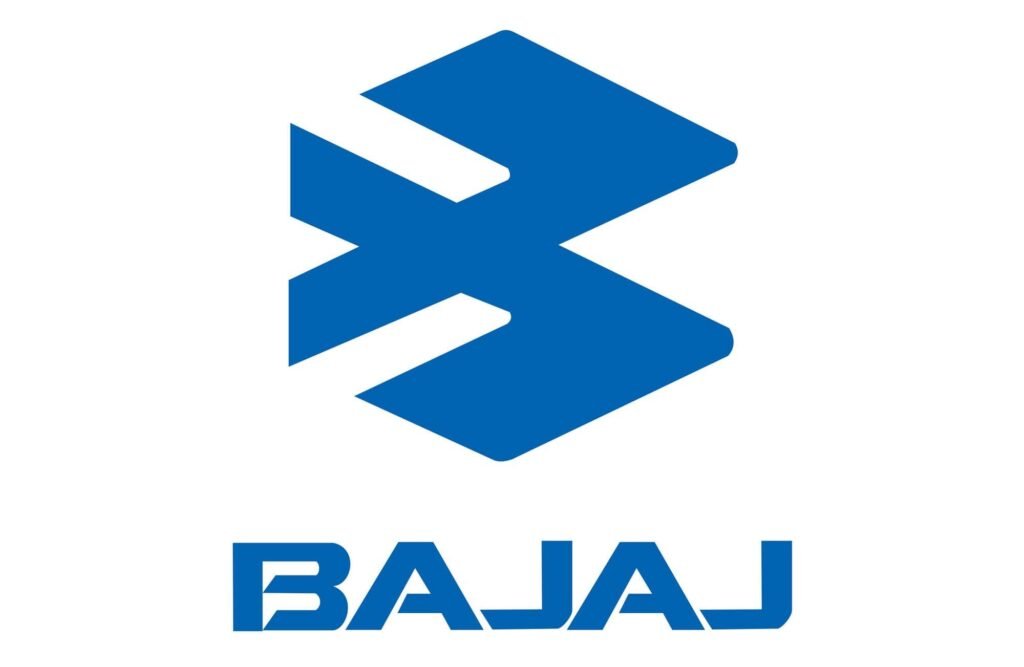 Is Bajaj to introduce their CNG motorcycle on July 17