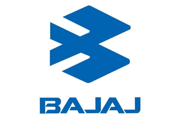 Is Bajaj to introduce their CNG motorcycle on July 17